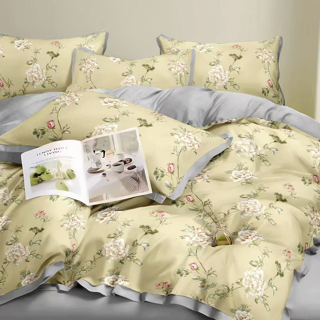 Peony Cream Скидка -40% В наличии