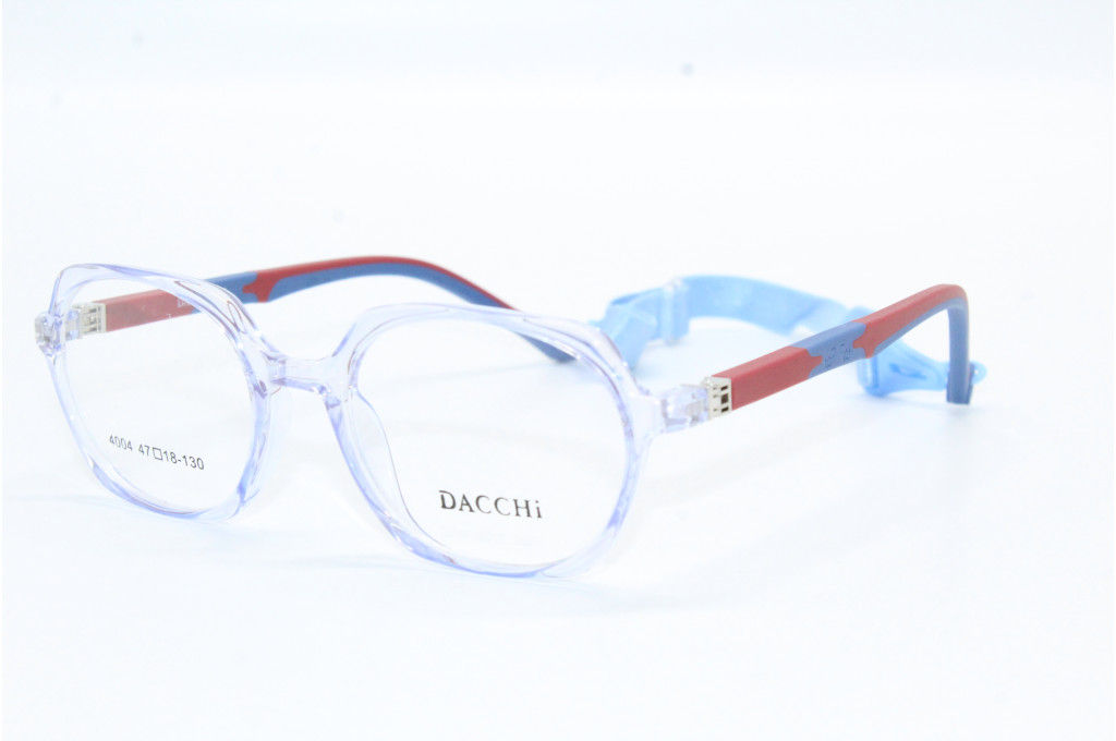 Оправа DACCHI YF4004 47-18-130 C7