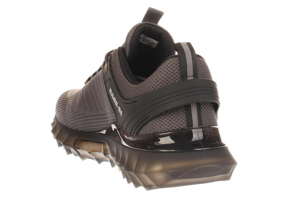 Кроссовки Baden VZ004-022