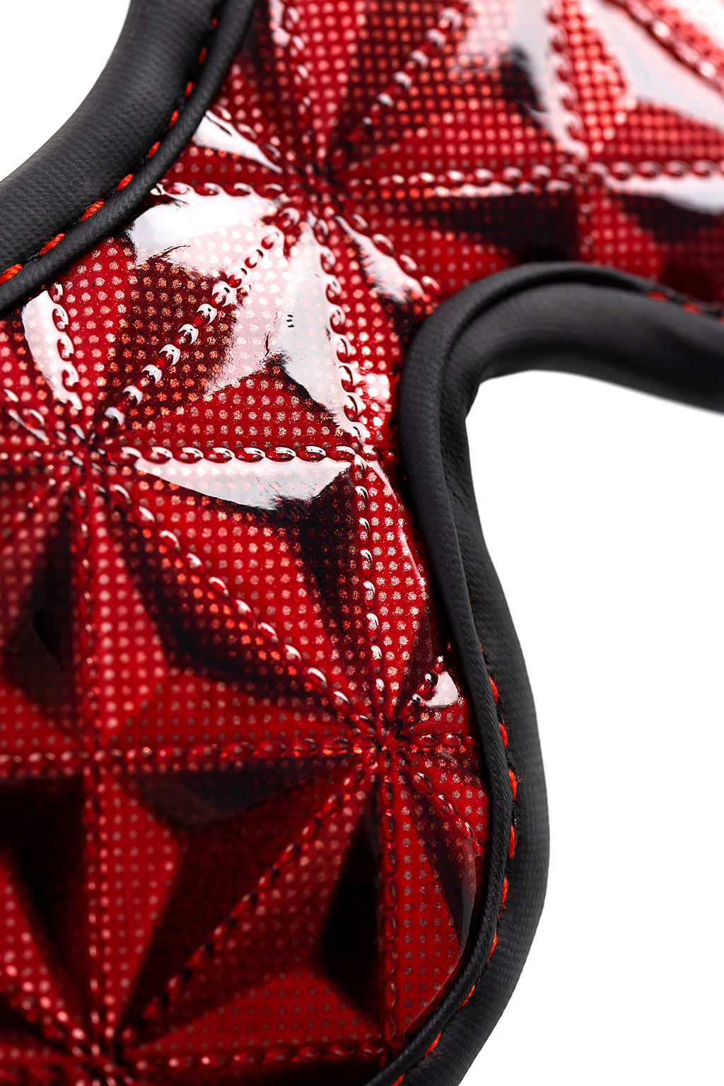 Игра в подчинение Штучки-дрючки Накажи меня  фото 10