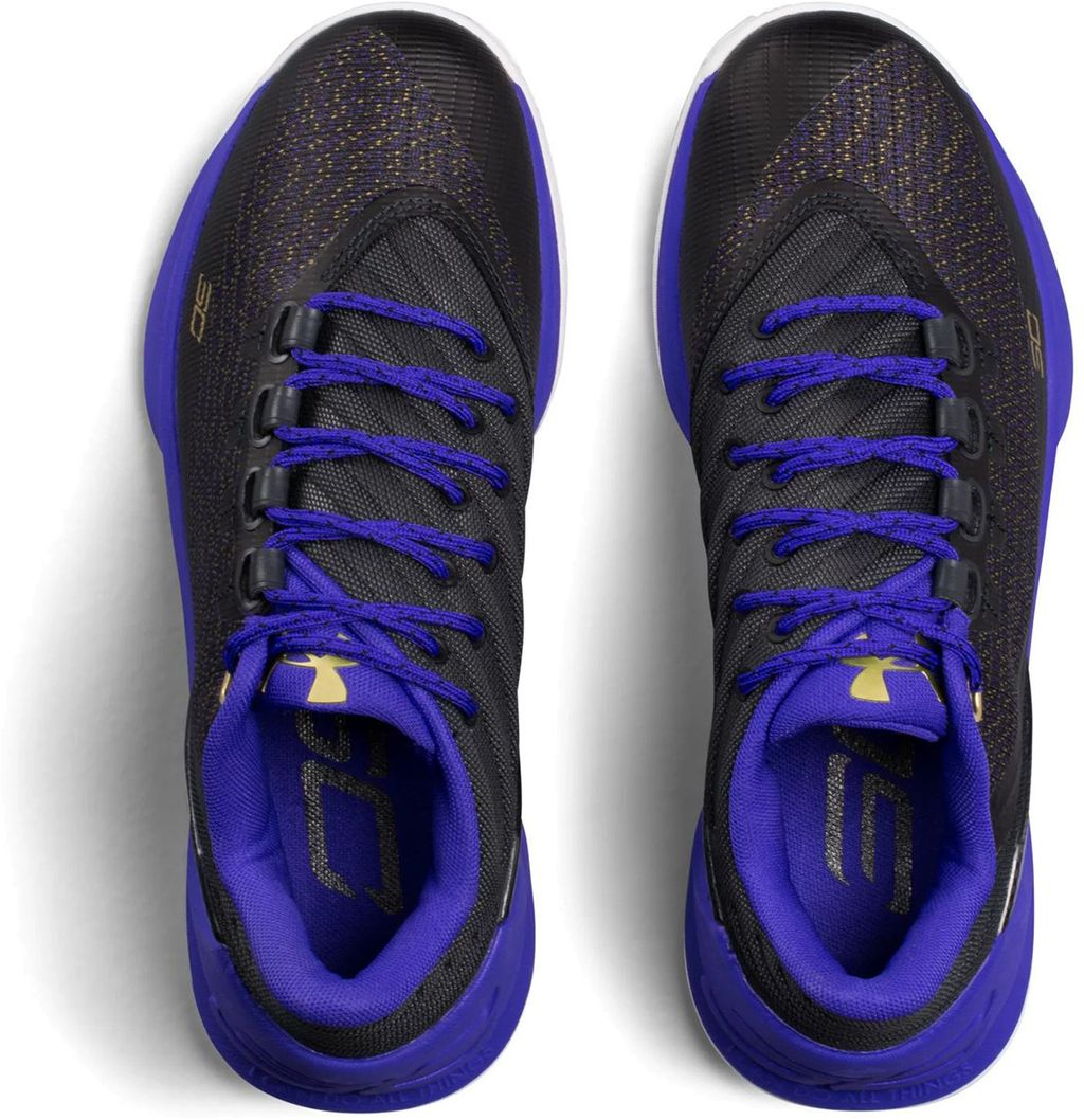 Кроссовки детские