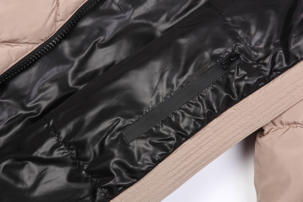 Куртка - Gipnoz фото 5