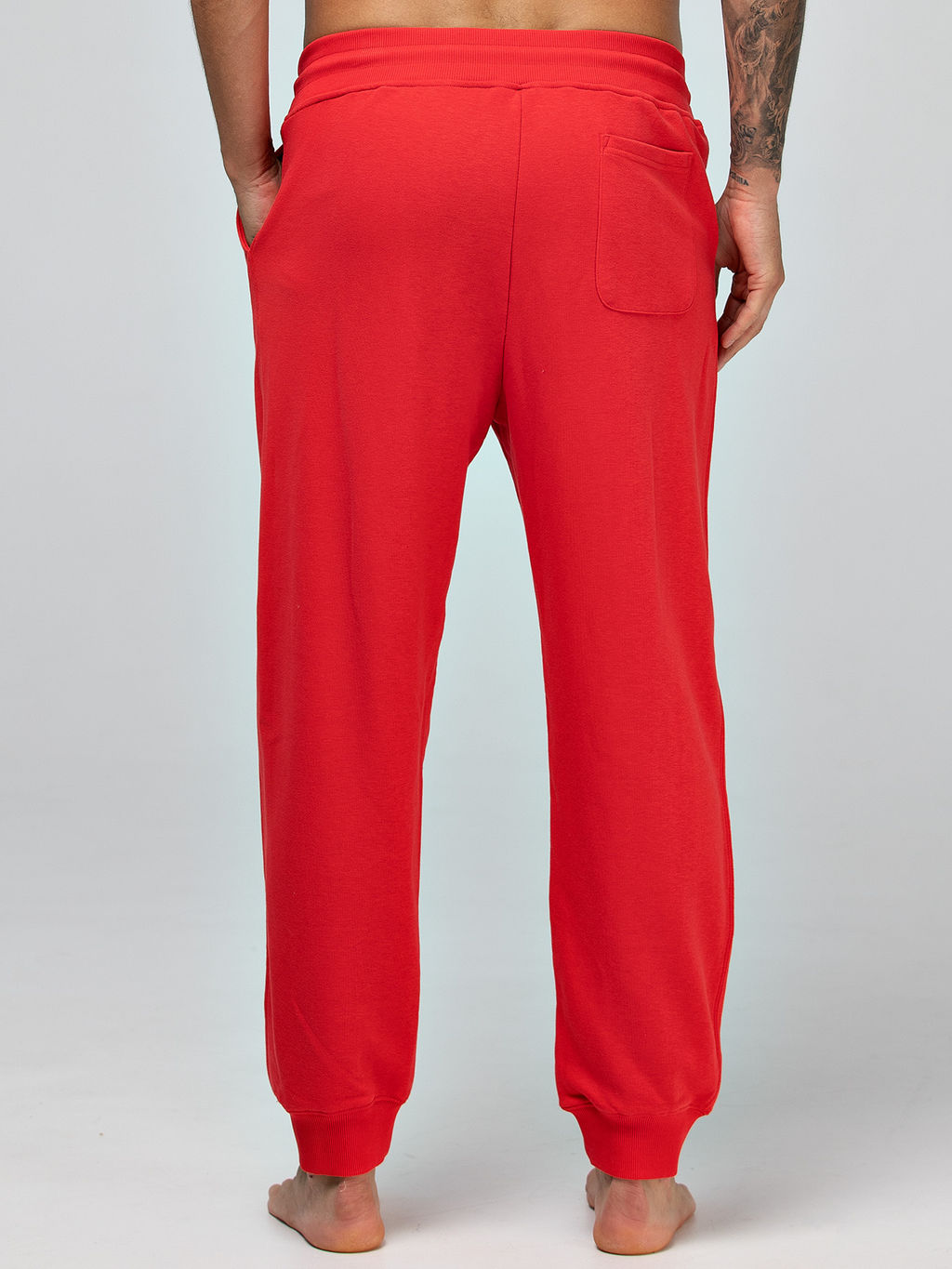 Брюки Opium F-151  фото 18