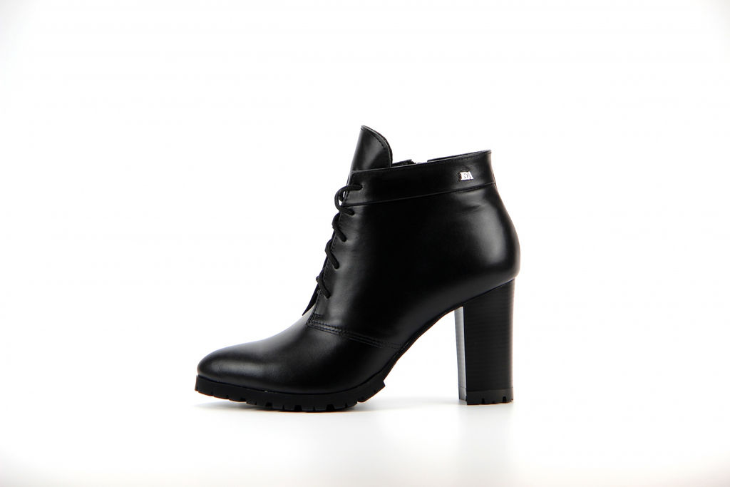 Ботильоны 900 M.stirol.8051/мех