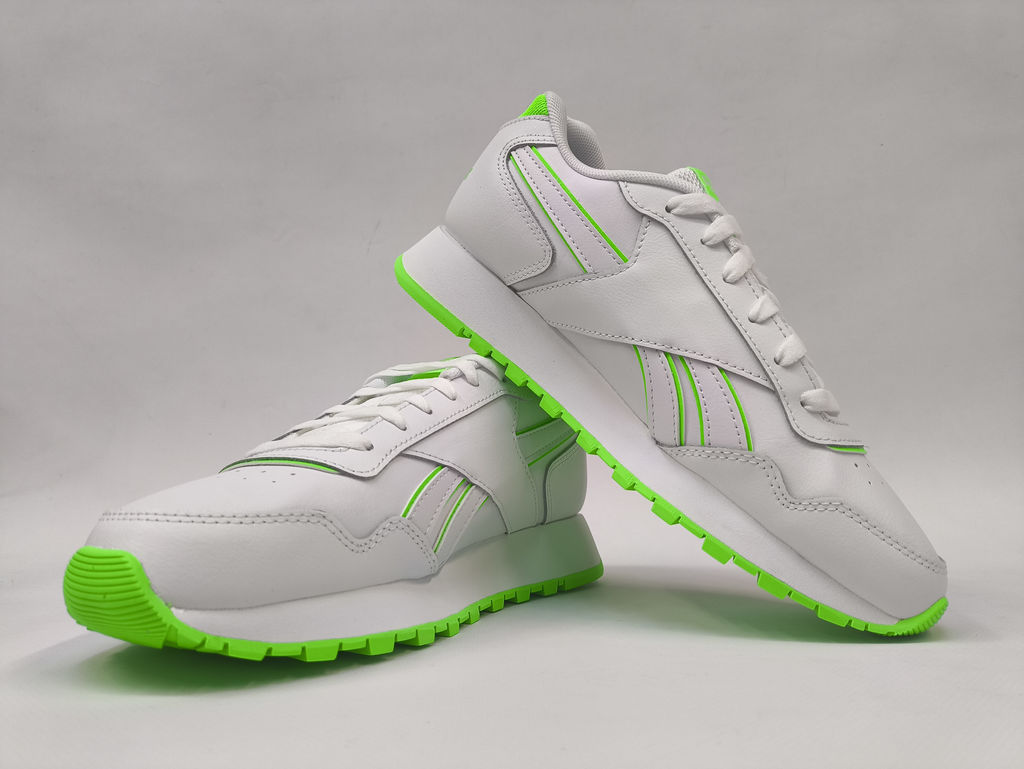 Кроссовки мужские