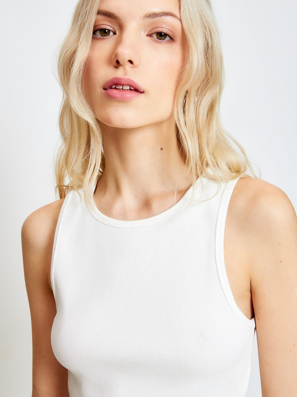 Майка жен. Oja фуксия - Concept club фото 7