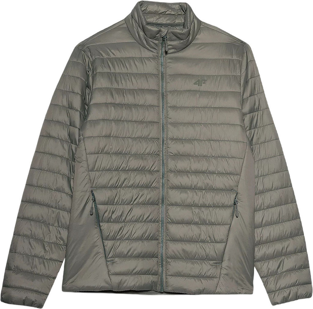 Куртка мужская