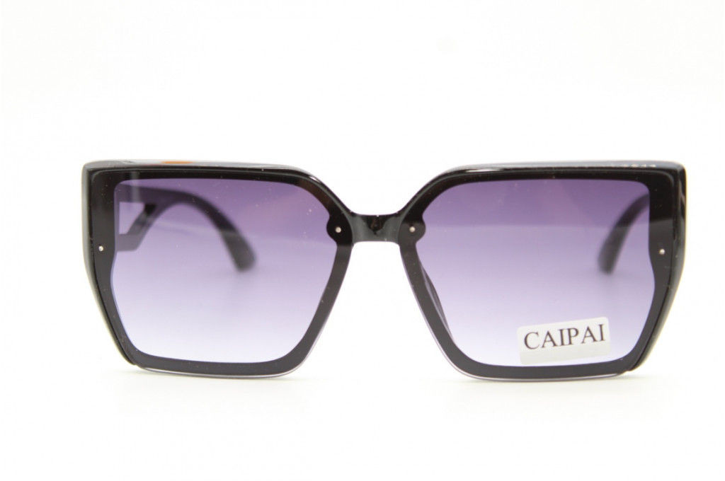 Солнцезащитные очки CAIPAI 8769 64-16-143 C3