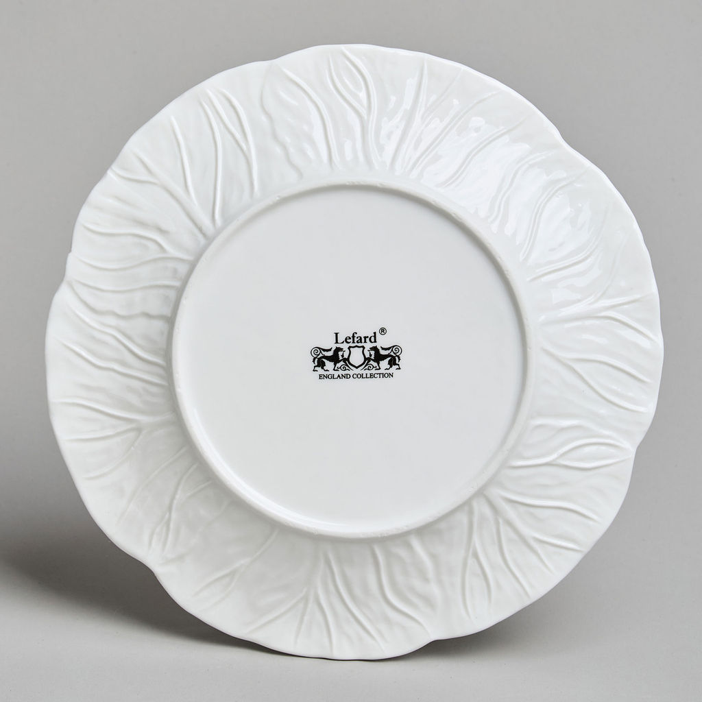 НАБОР ПОСУДЫ LEFARD VILLAGE 2 ПР.  фото 8