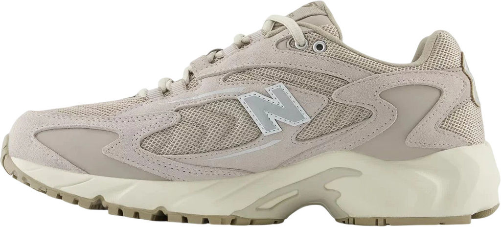 Кроссовки мужские