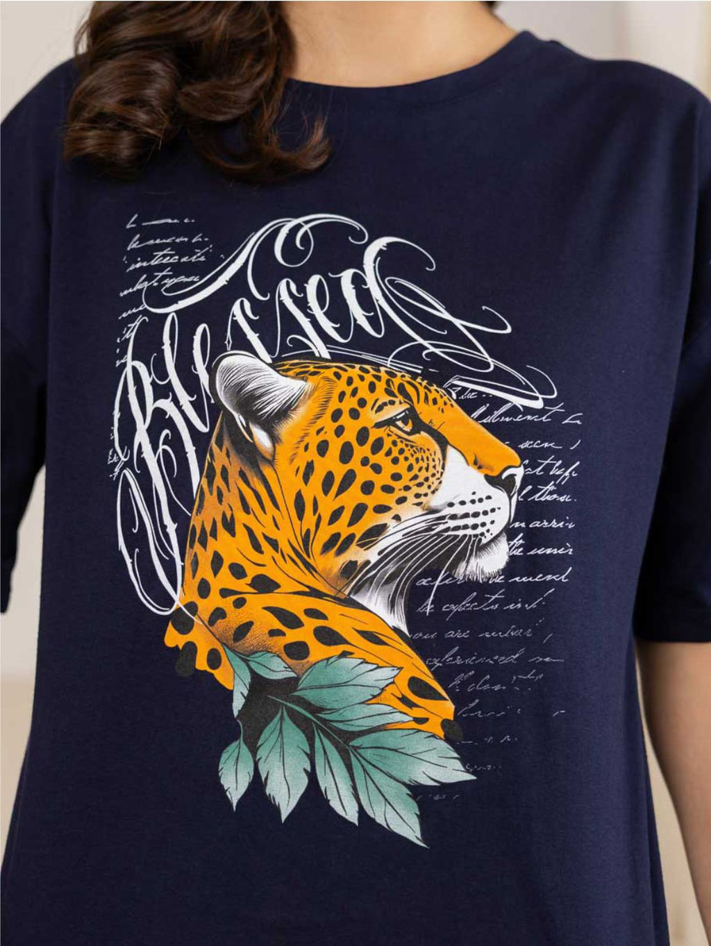 Костюм мод.1958/8