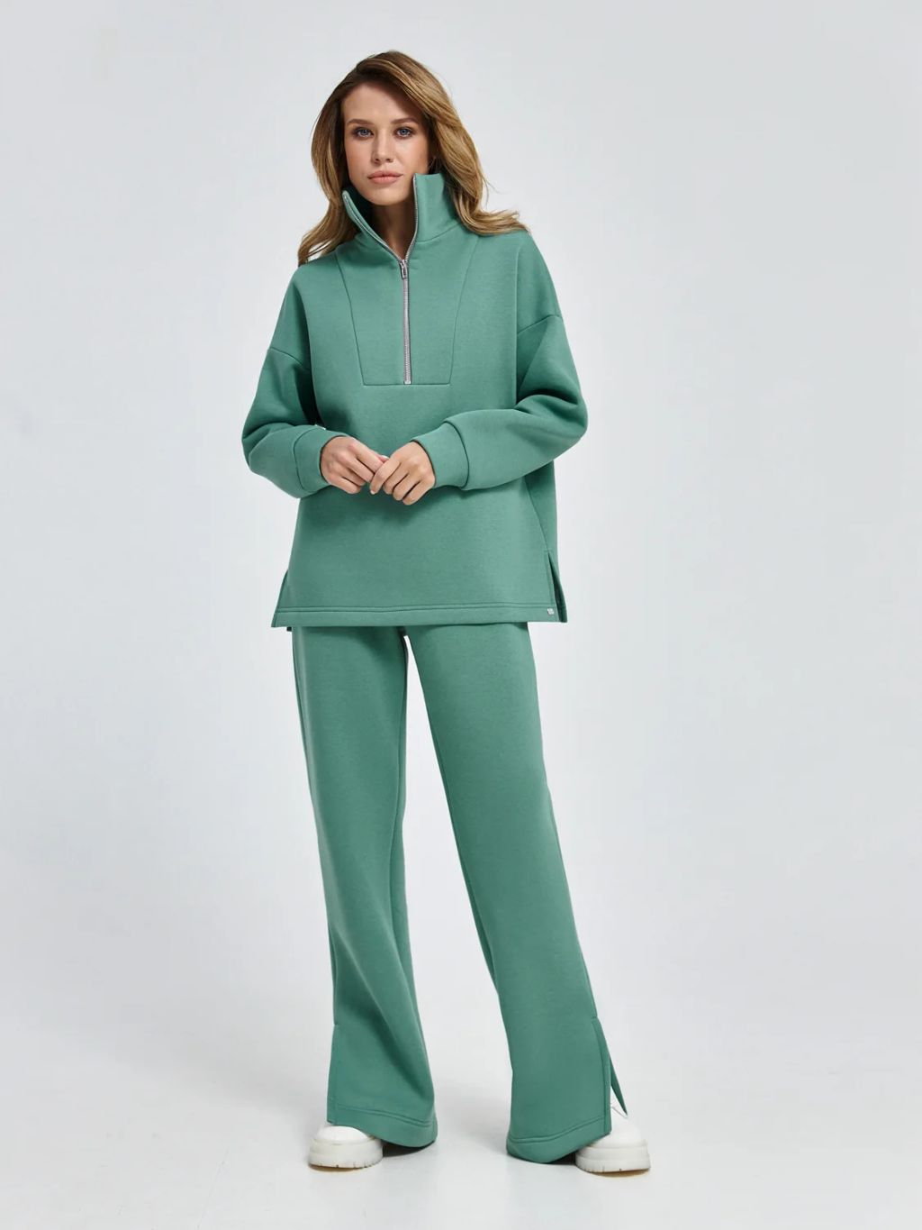 JETTY Джемпер  фото 3