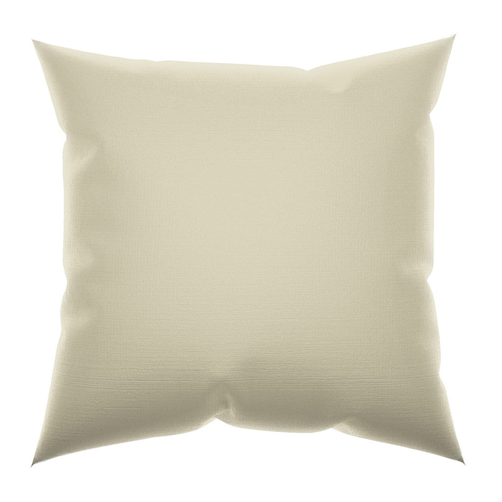 Наволочка 70х70см "Шалфей", с клапаном-запахом, сатин 135г/м2, хлопок 100%, упаковка ПП 22х30см, "Домашняя мода" (Россия)