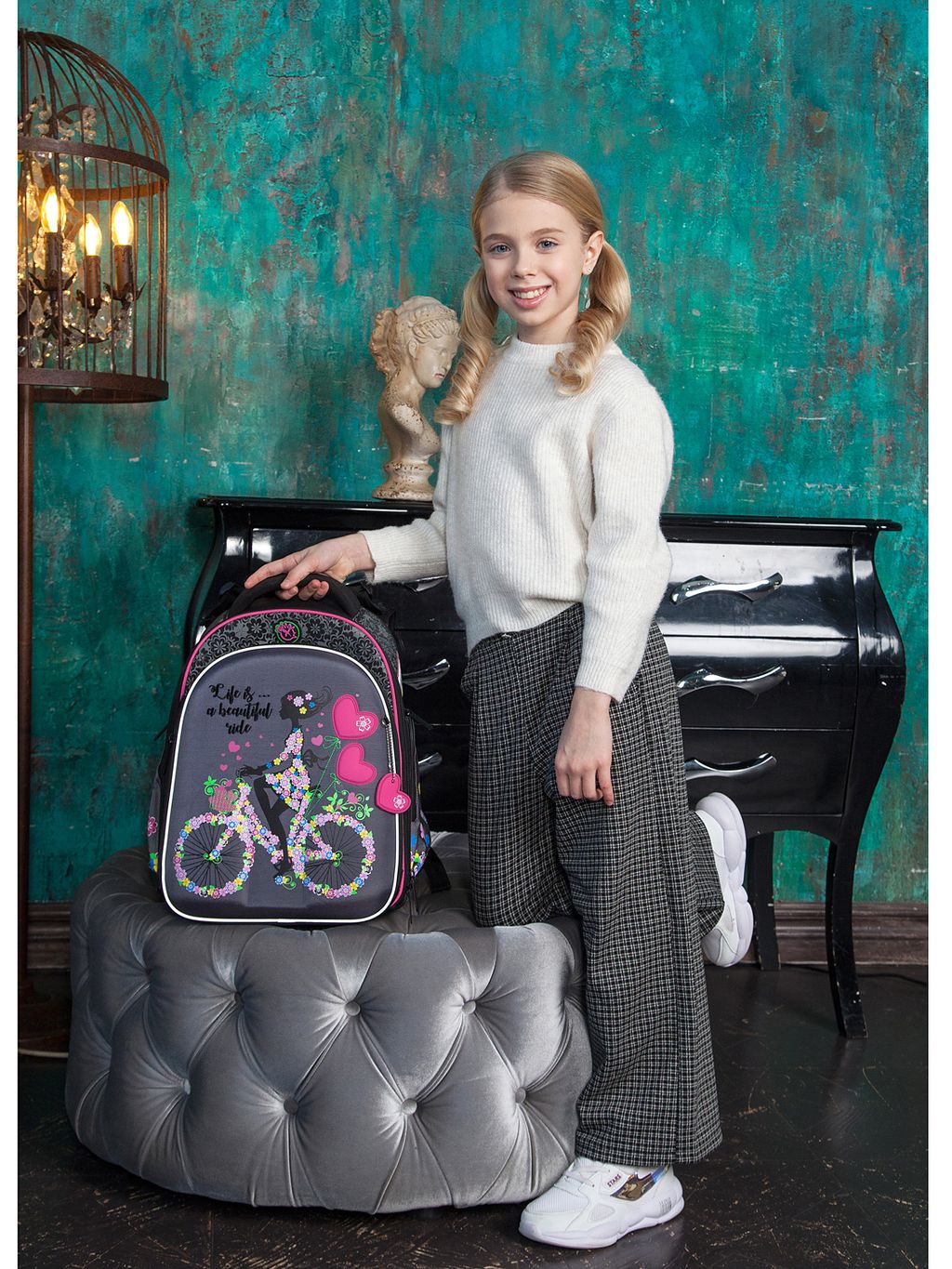 T121 : Hummingbird  фото 2