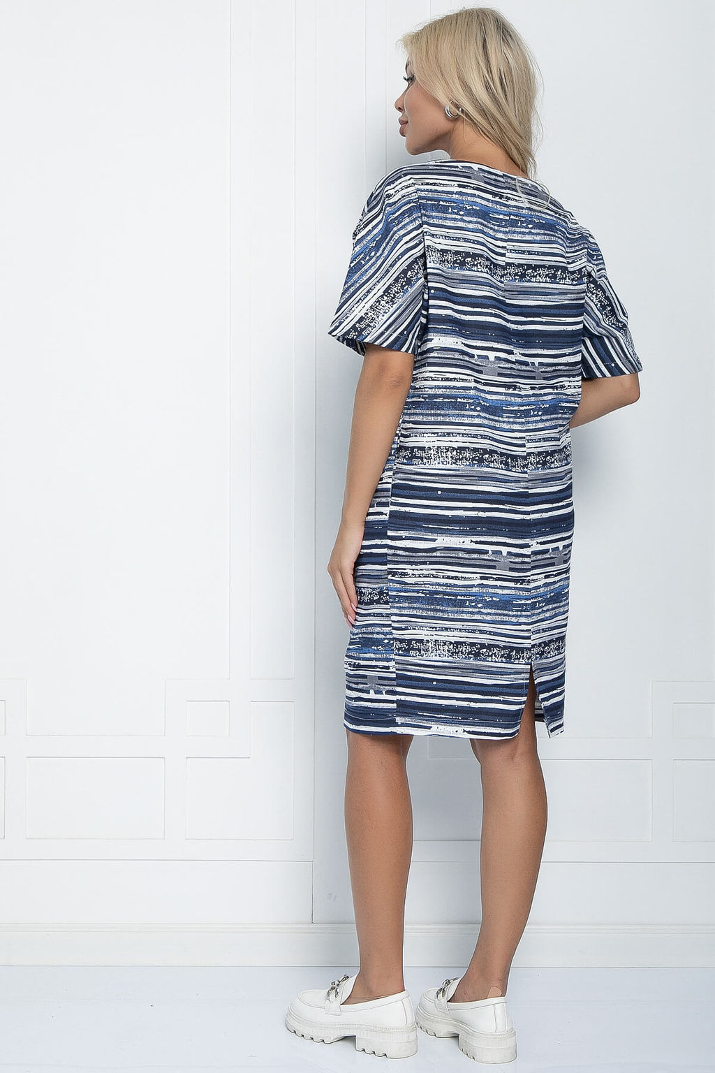 Платье Кайла - Lt collection фото 38