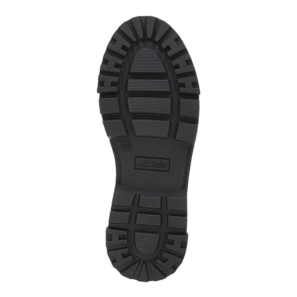 Полуботинки женские - Marko фото 6