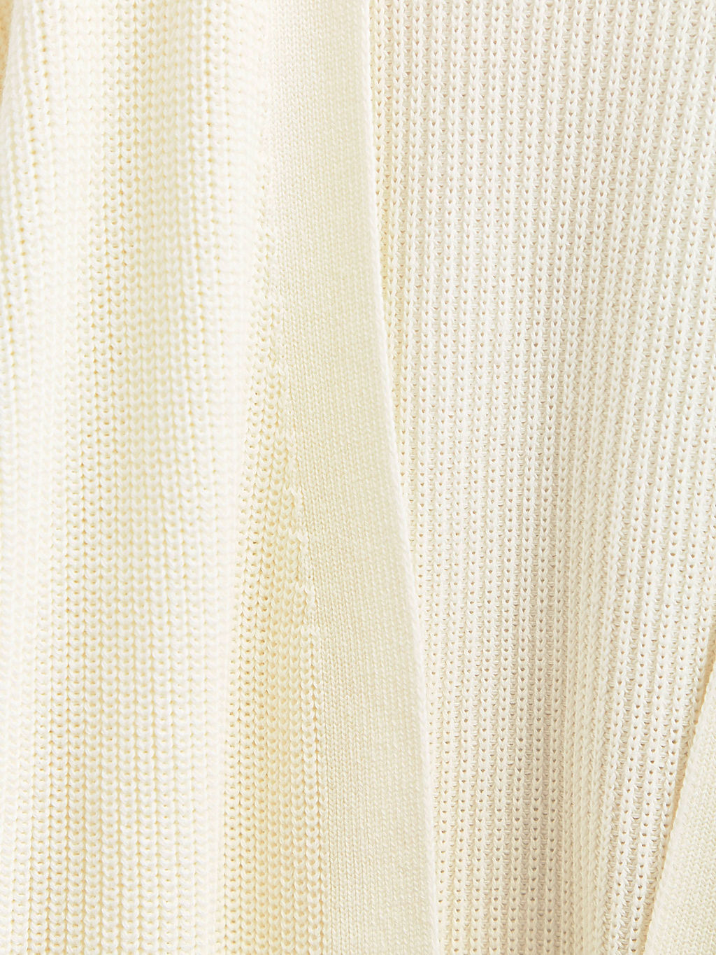 CONTE LDK2455 Жакет женский white - Conte elegant фото 8