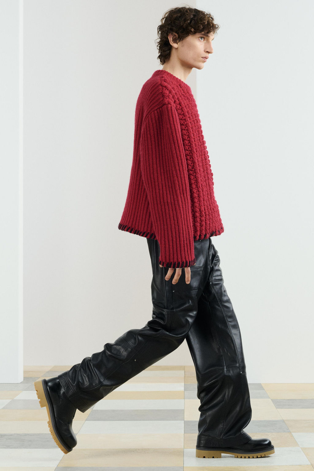 WL JMP - Zara фото 2