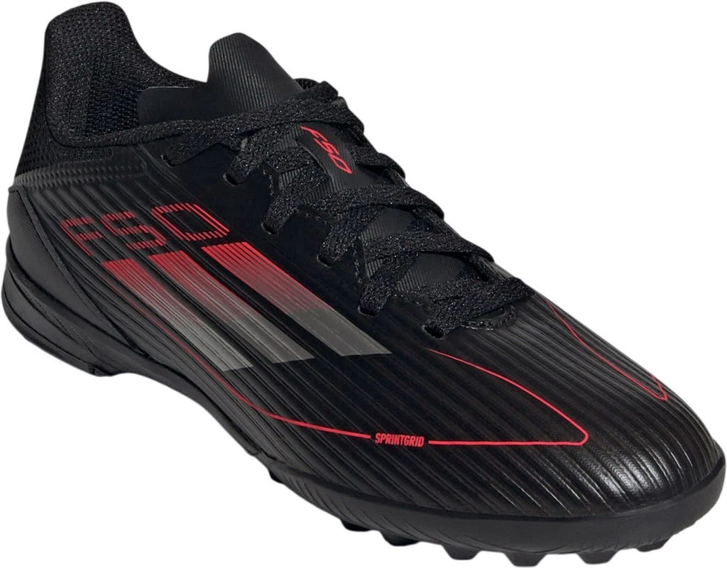 Бутсы детские