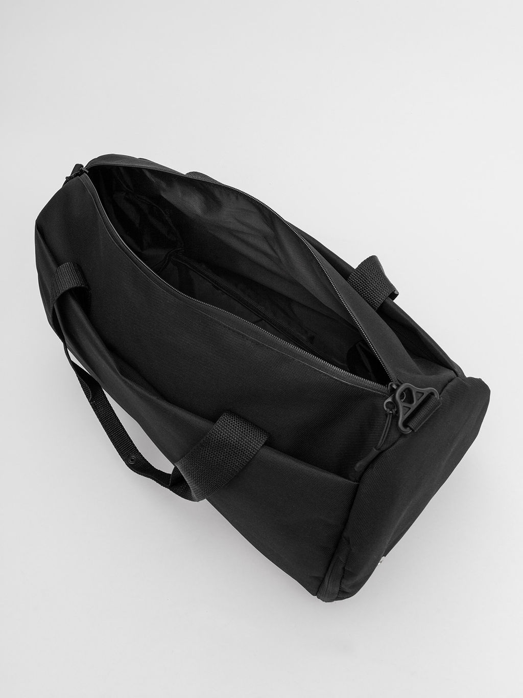 Сумка спортивная 00-97 000 01 Сумка Дорожная - S.lavia фото 14