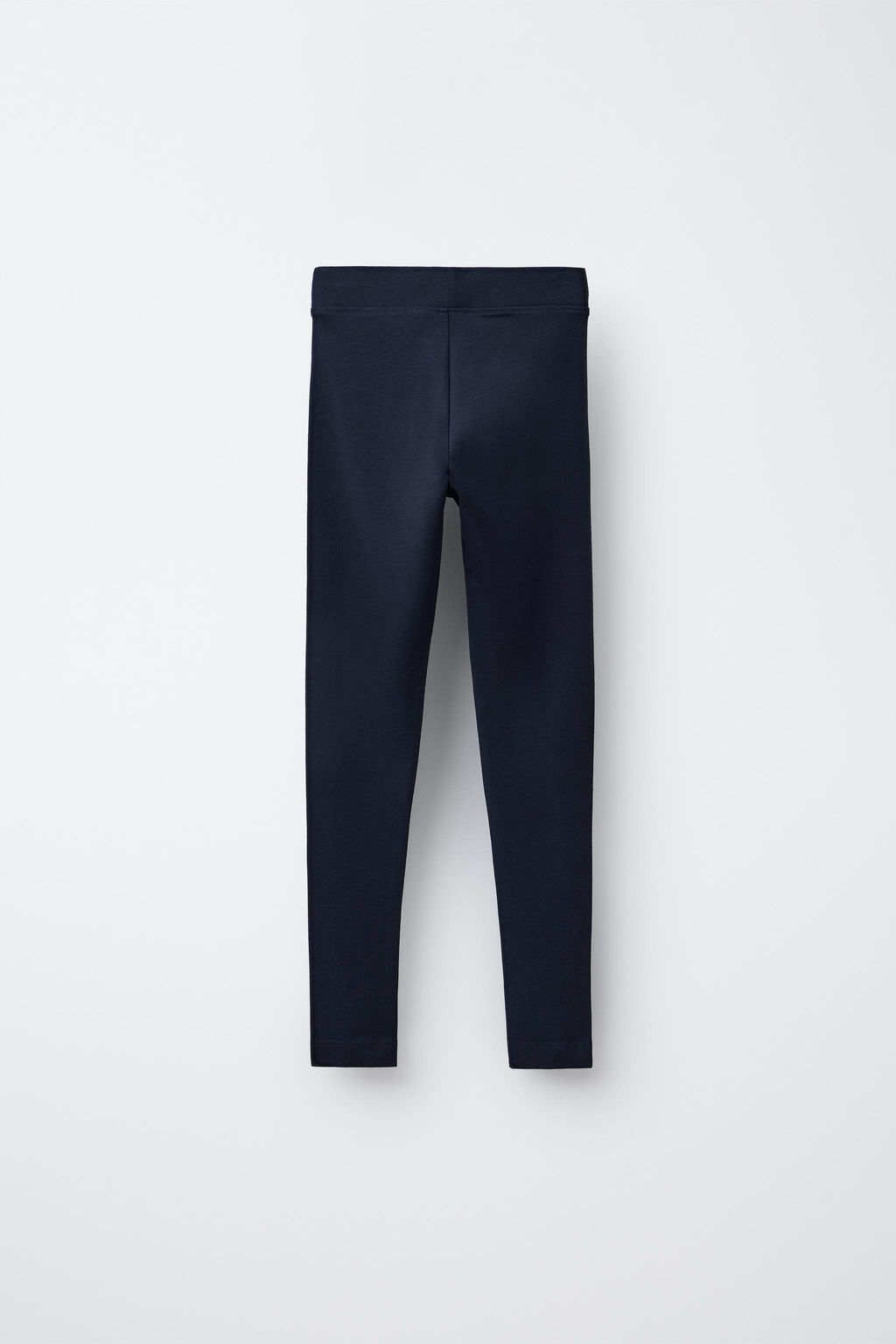 BASIC LEGGINGS - Zara фото 2