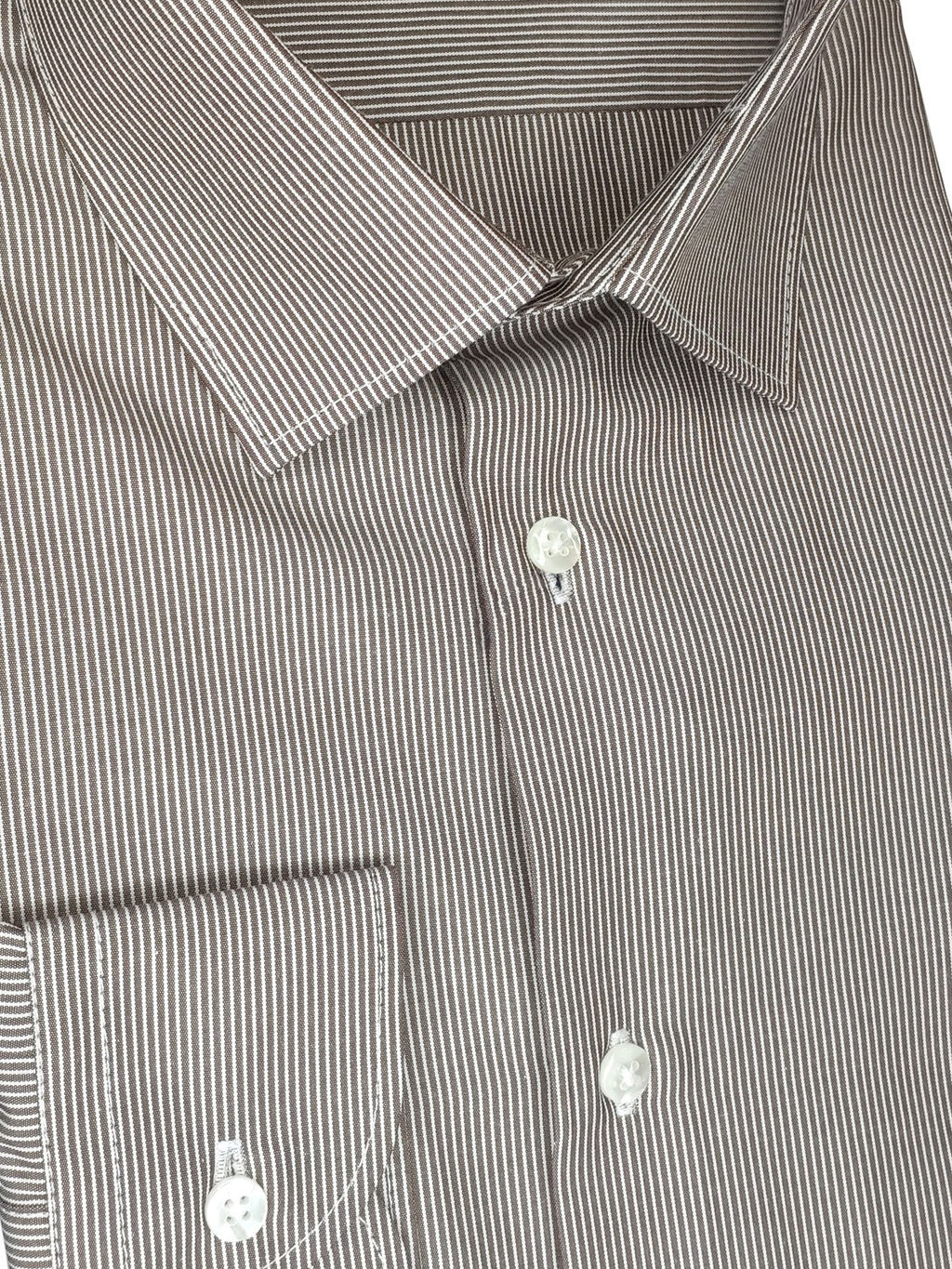 Рубашка 22-52-Т-03