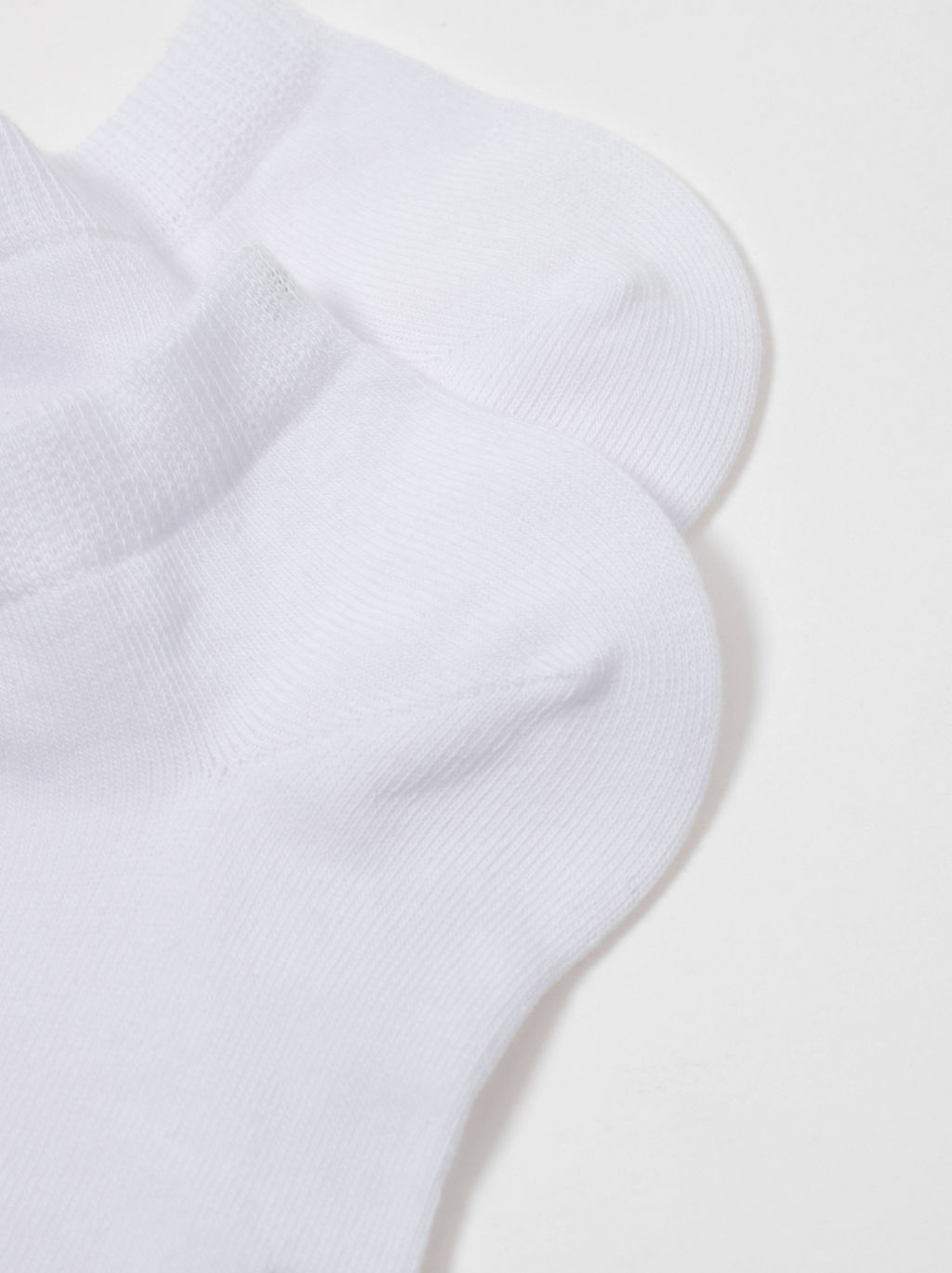 Цена за 2 пары. Носки мужские DIWARI 3DSOCKS Носки мужские 23С-122СП рис. 0 - Conte elegant фото 31