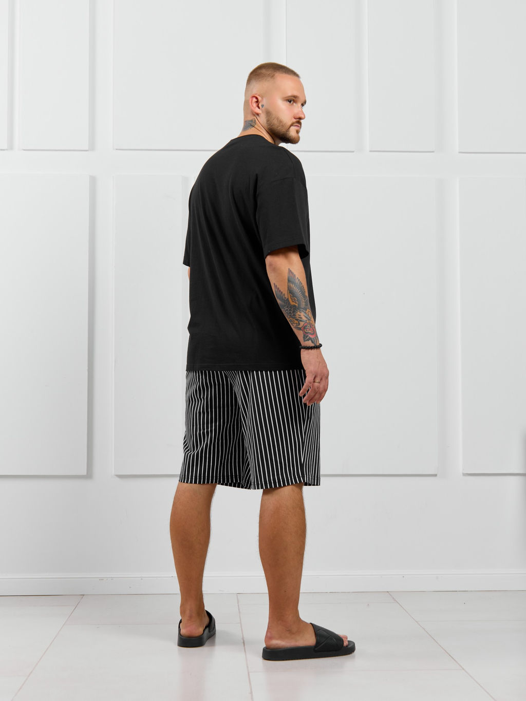 Костюм мужской Реванш-2 VIOTEX