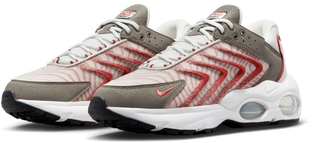 Кроссовки мужские