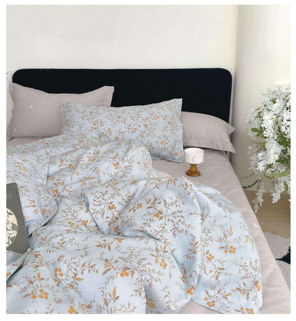 КПБ Элитный сатин