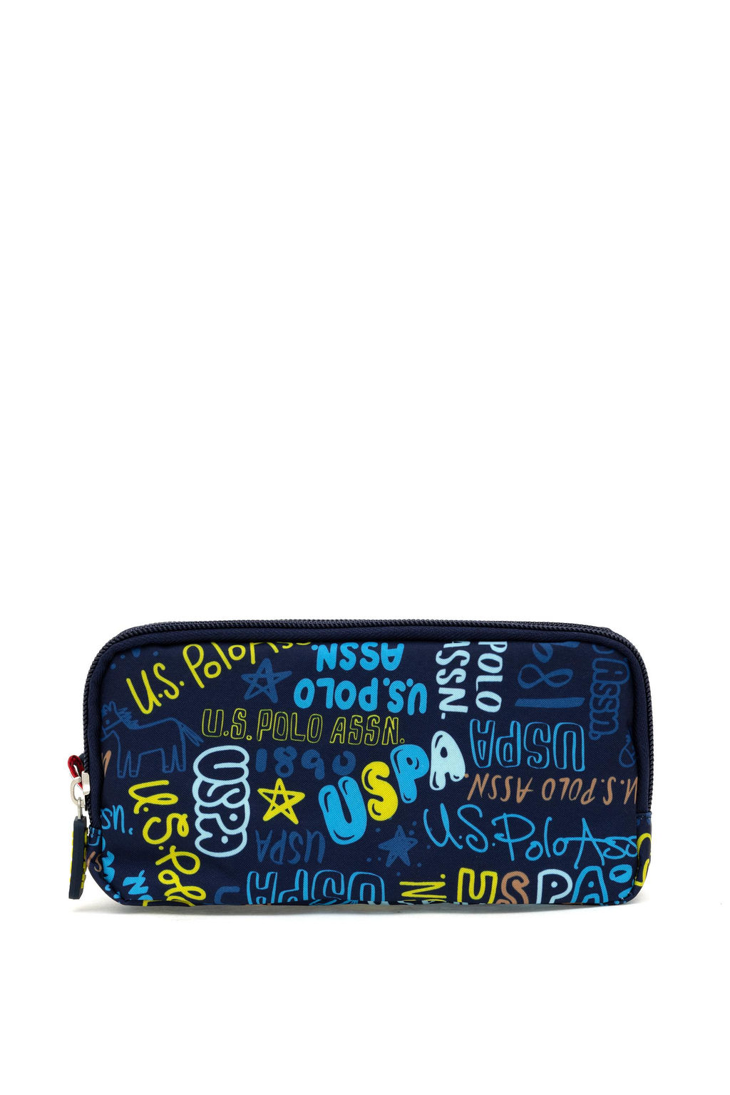 Erkek _ocuk Lacivert Kalemlik Sepette S_rpriz _ndirim