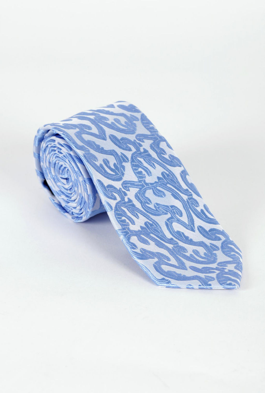 Галстук 720817