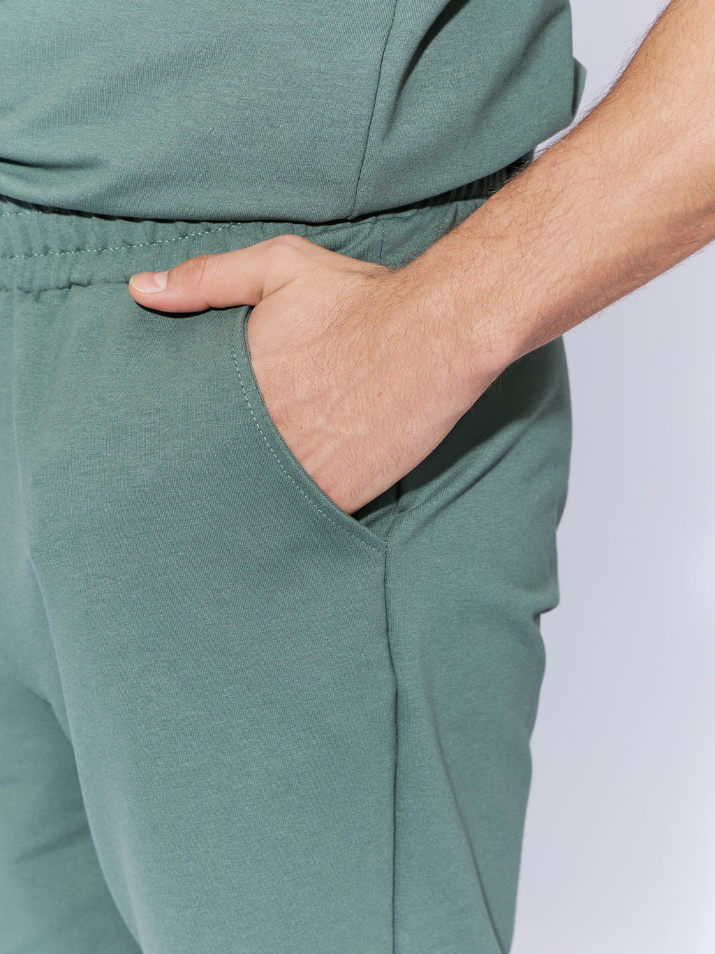 М46 Костюм "Хаки"