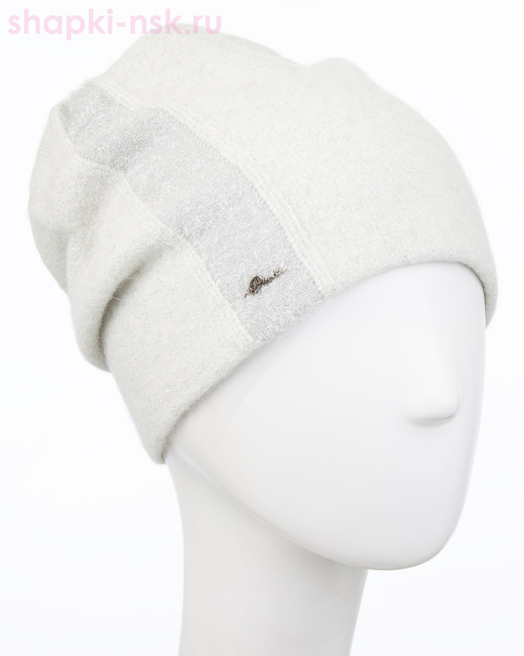 Мейвис Бини женская флис (56-58)