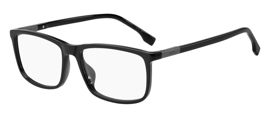 Оправа BOSS 1834/G