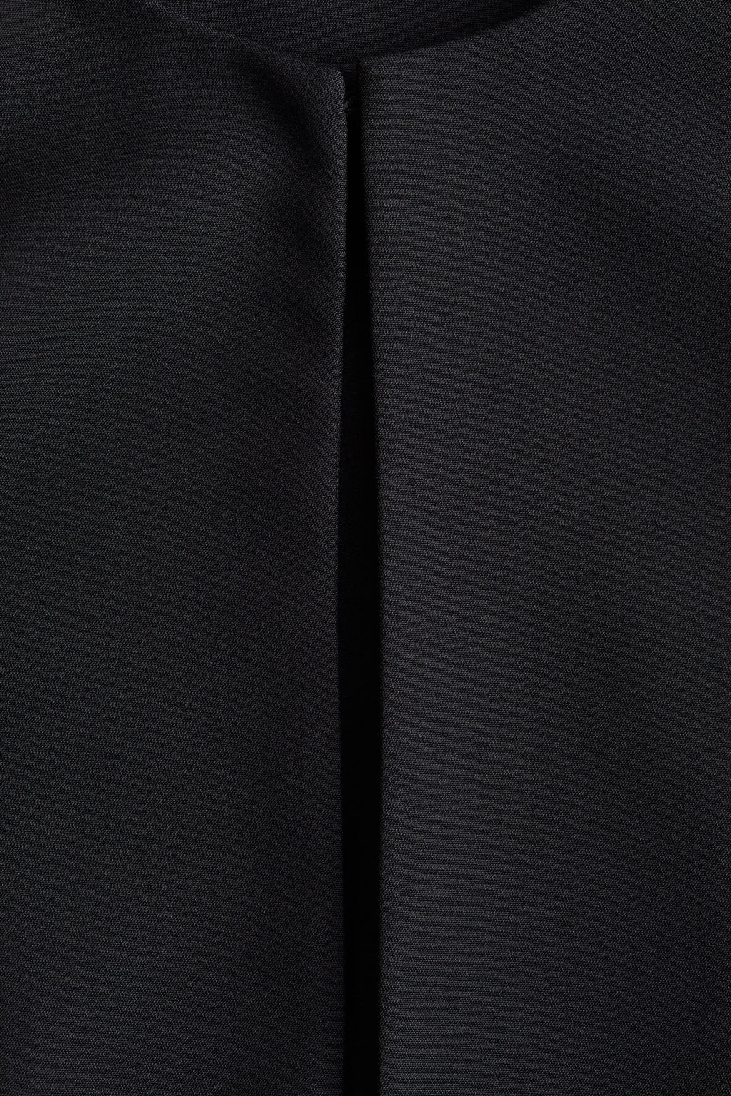 Chaqueta corta - H&m фото 5