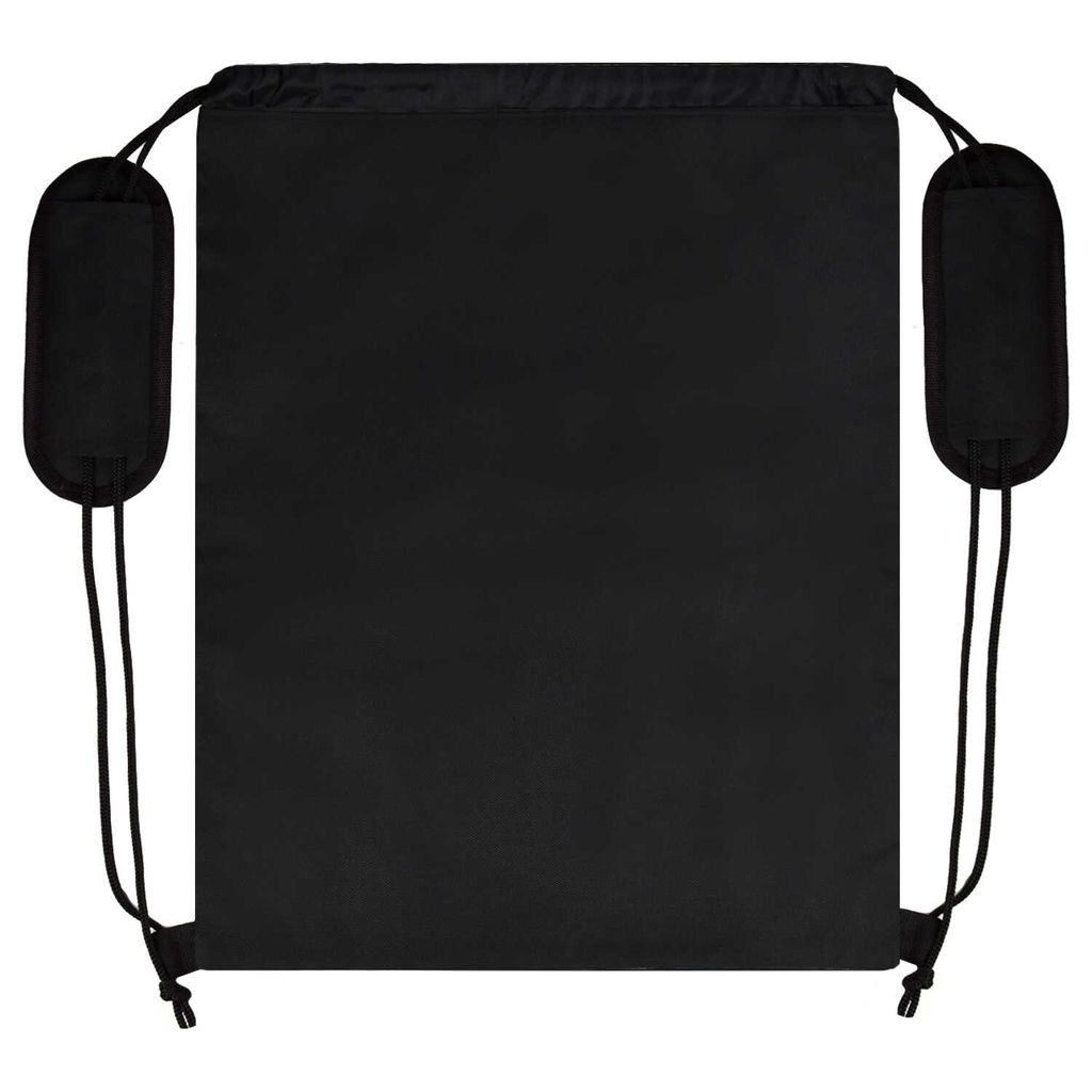 Мешок для сменной обуви арт.58440/ 48 ФРИ СПИРИТ - Феникс+ фото 3