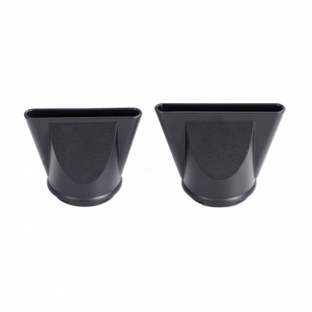 Фен для волос GALAXY LINE GL 4302  фото 3