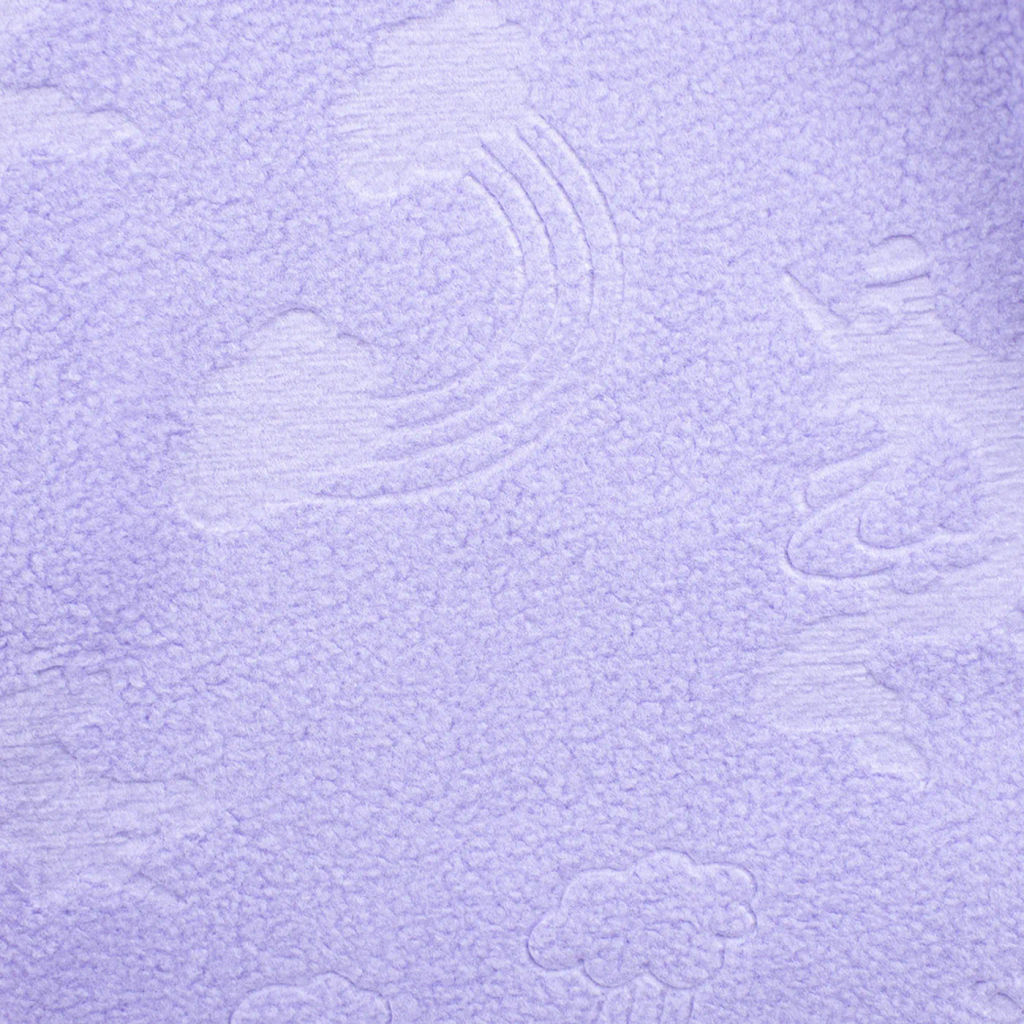 Комбинезон флис 1260601202 - Youlala фото 8