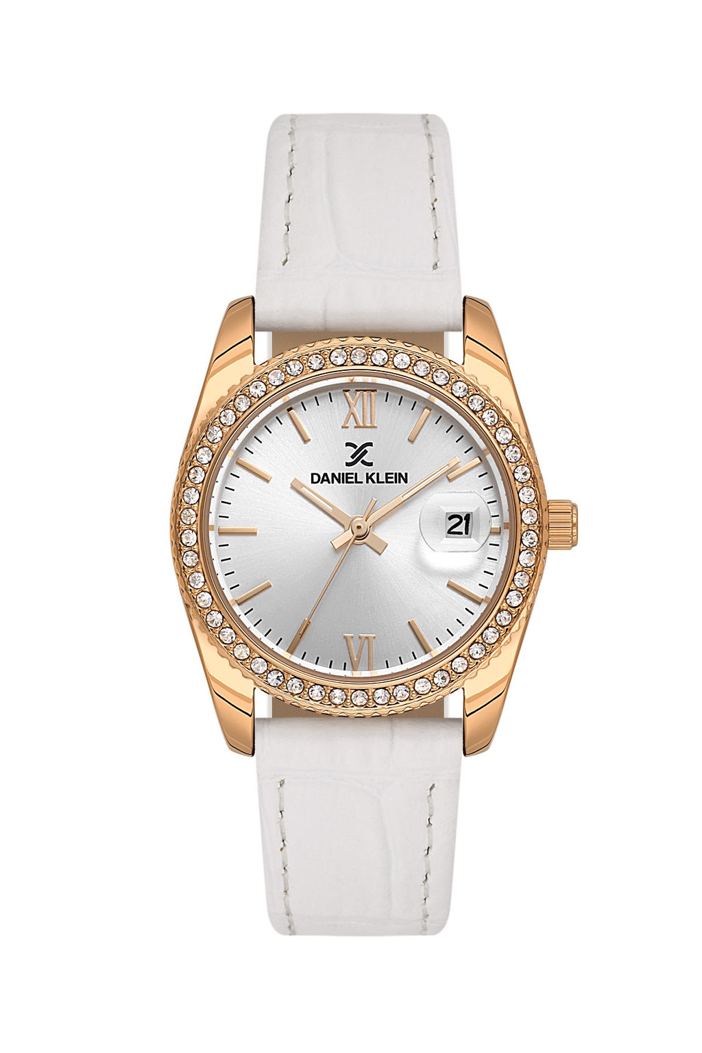 Женские часы Daniel Klein