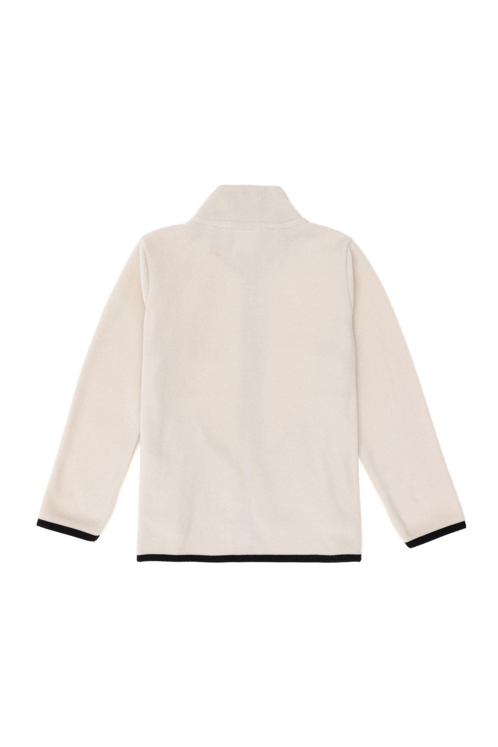 Вязаный кардиган для мальчика с камнями Неожиданная скидка в корзине - U.s. polo assn фото 2