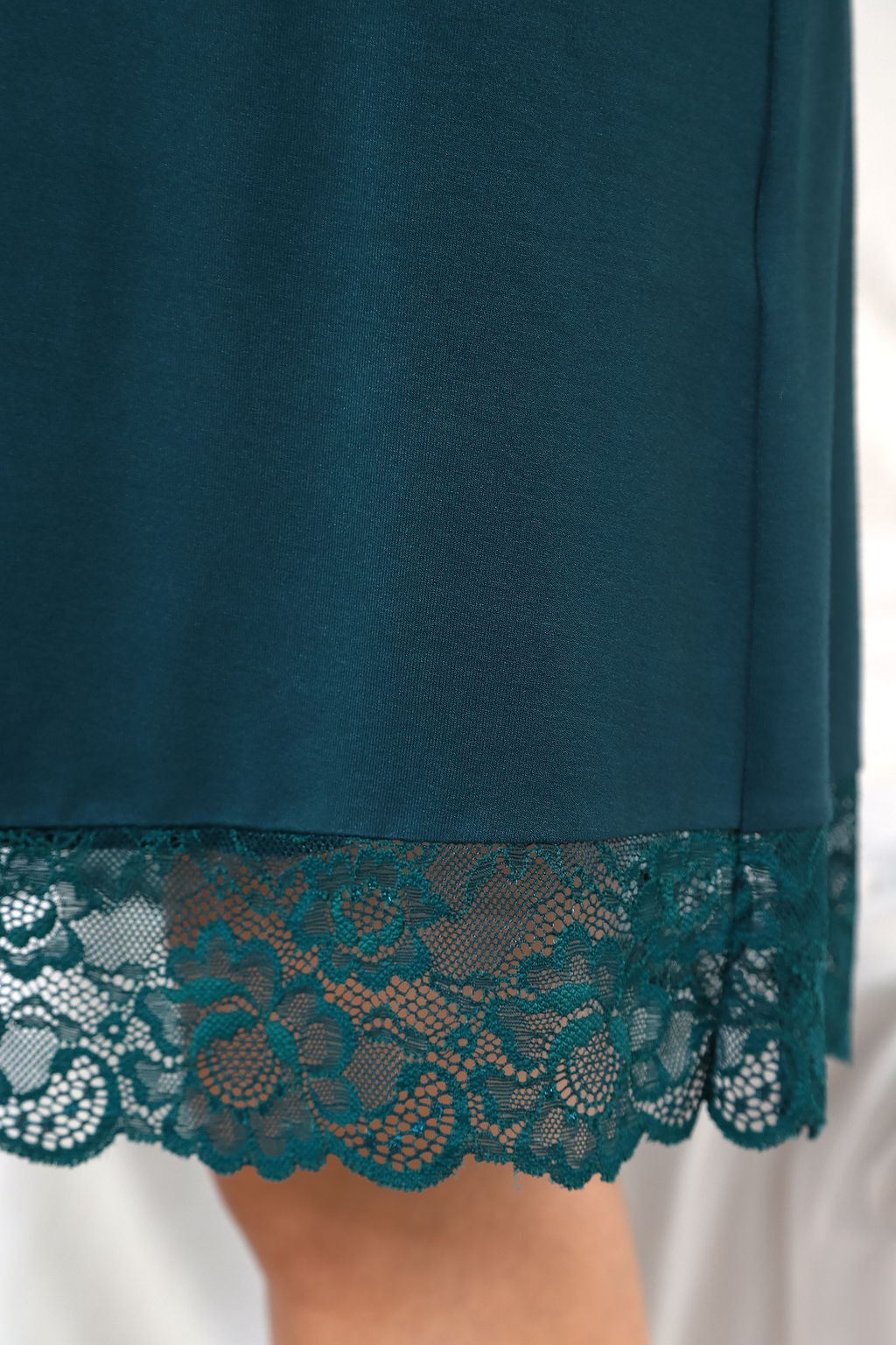 Ночная сорочка Фэнтези-1 VIOTEX