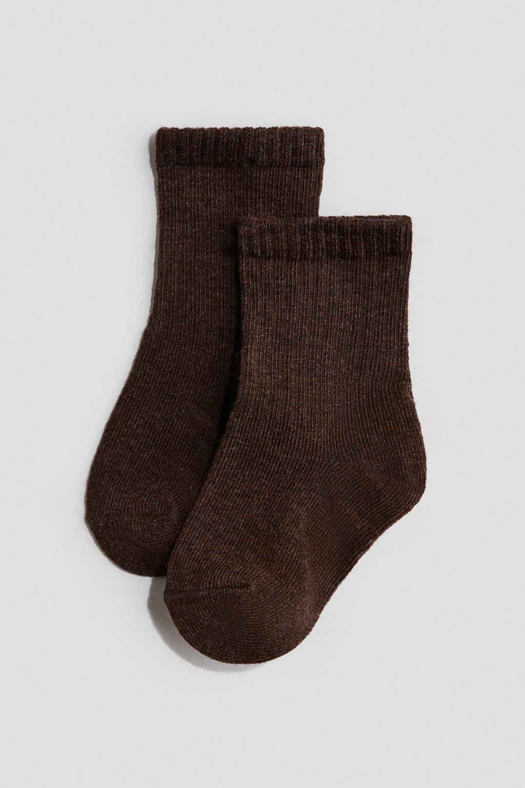Pack de 5 calcetines