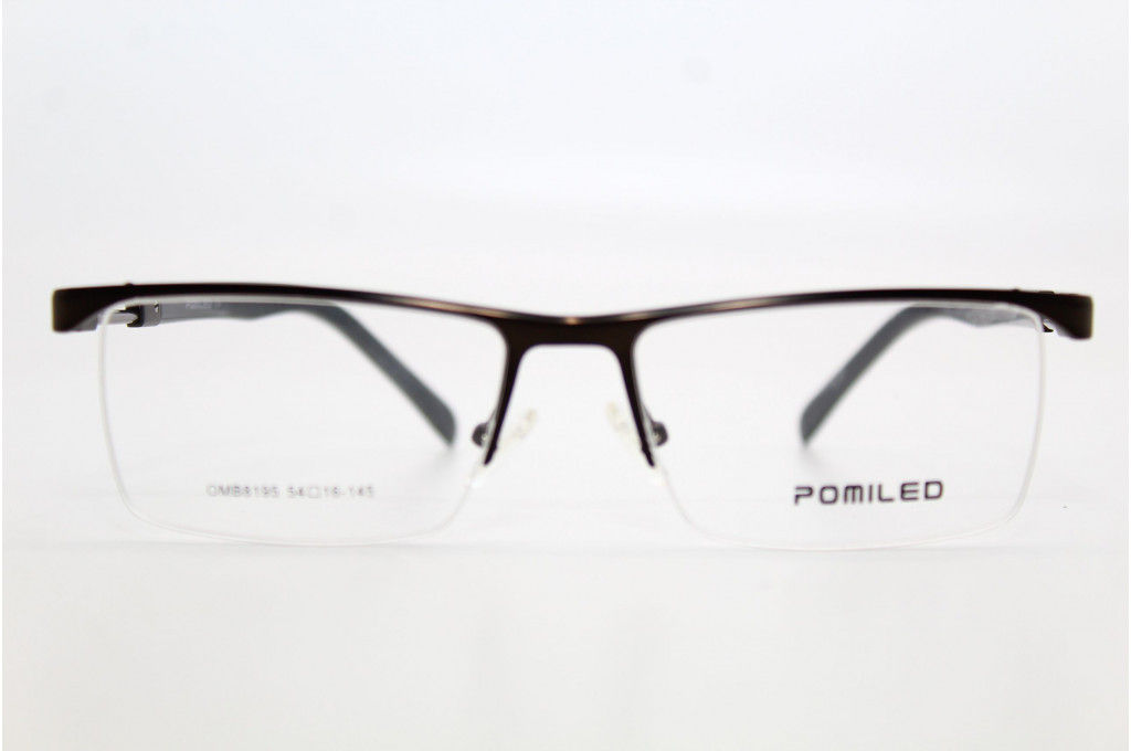 Оправа Pomiled OMB8195 54-16-145 C2