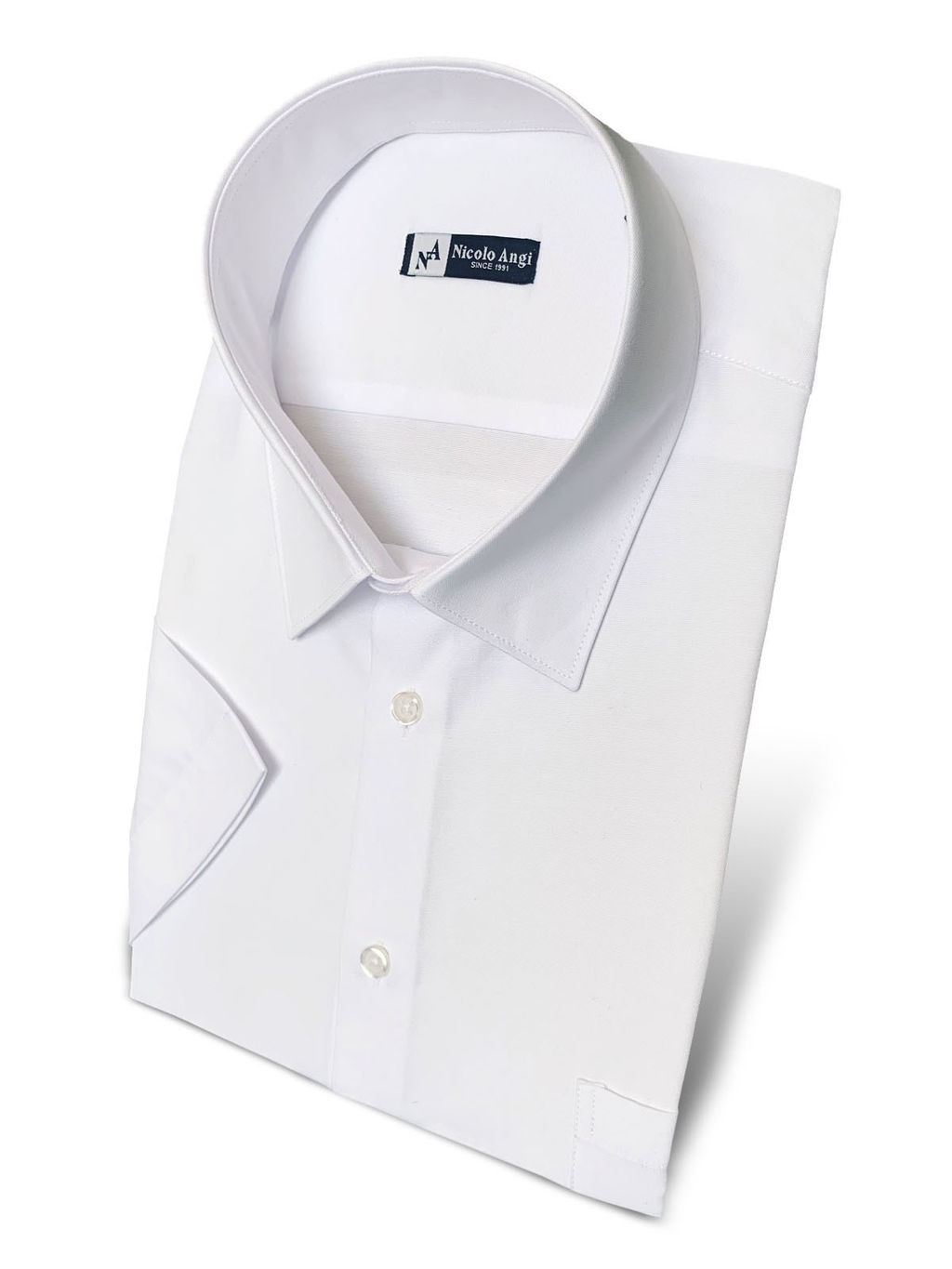 Рубашка 220-Б-01