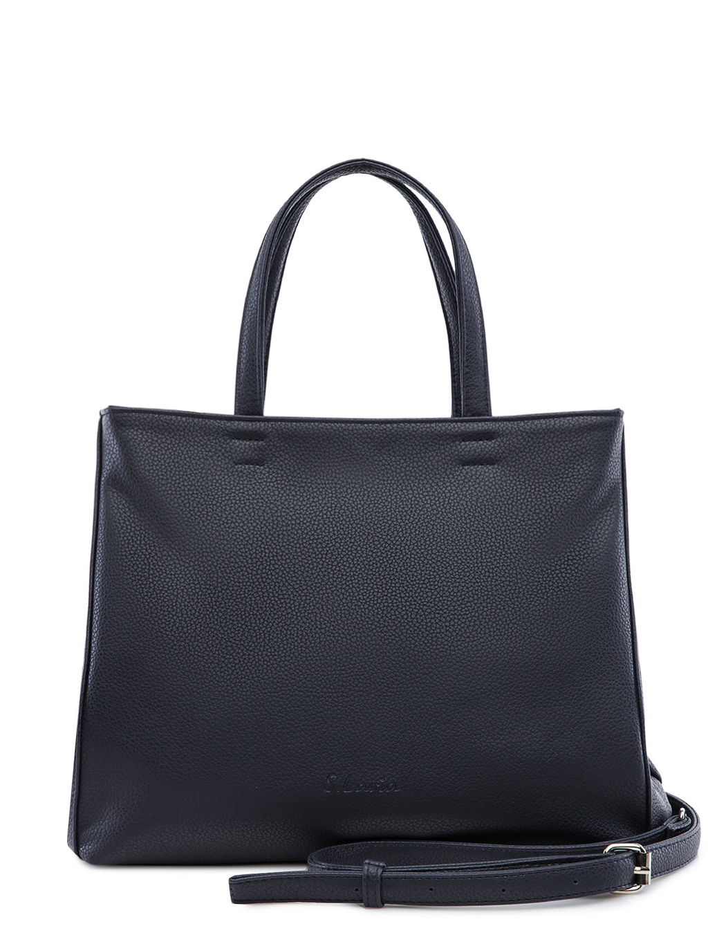 Тоут 1419 902 70 Сумка женская - S.lavia фото 2