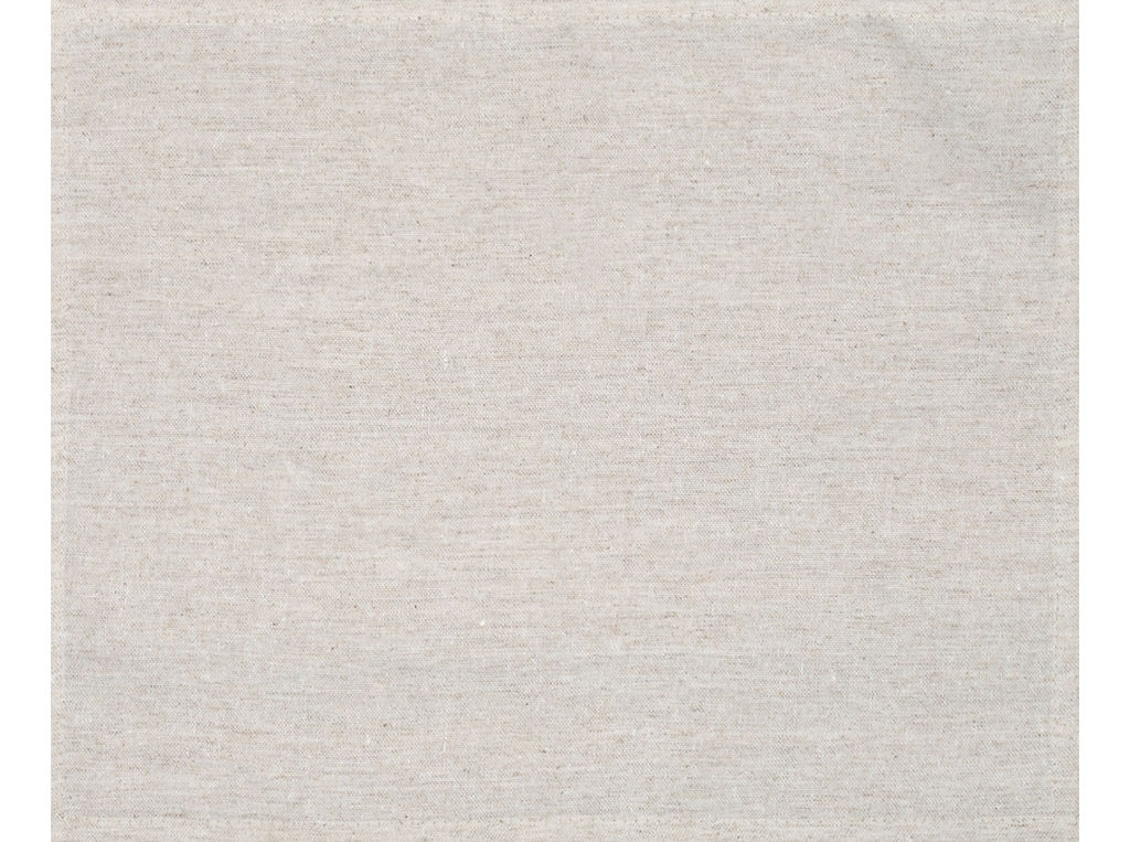 25С41-ШР+К 33*40 Салфетка цв. 330 рис. 1 серый