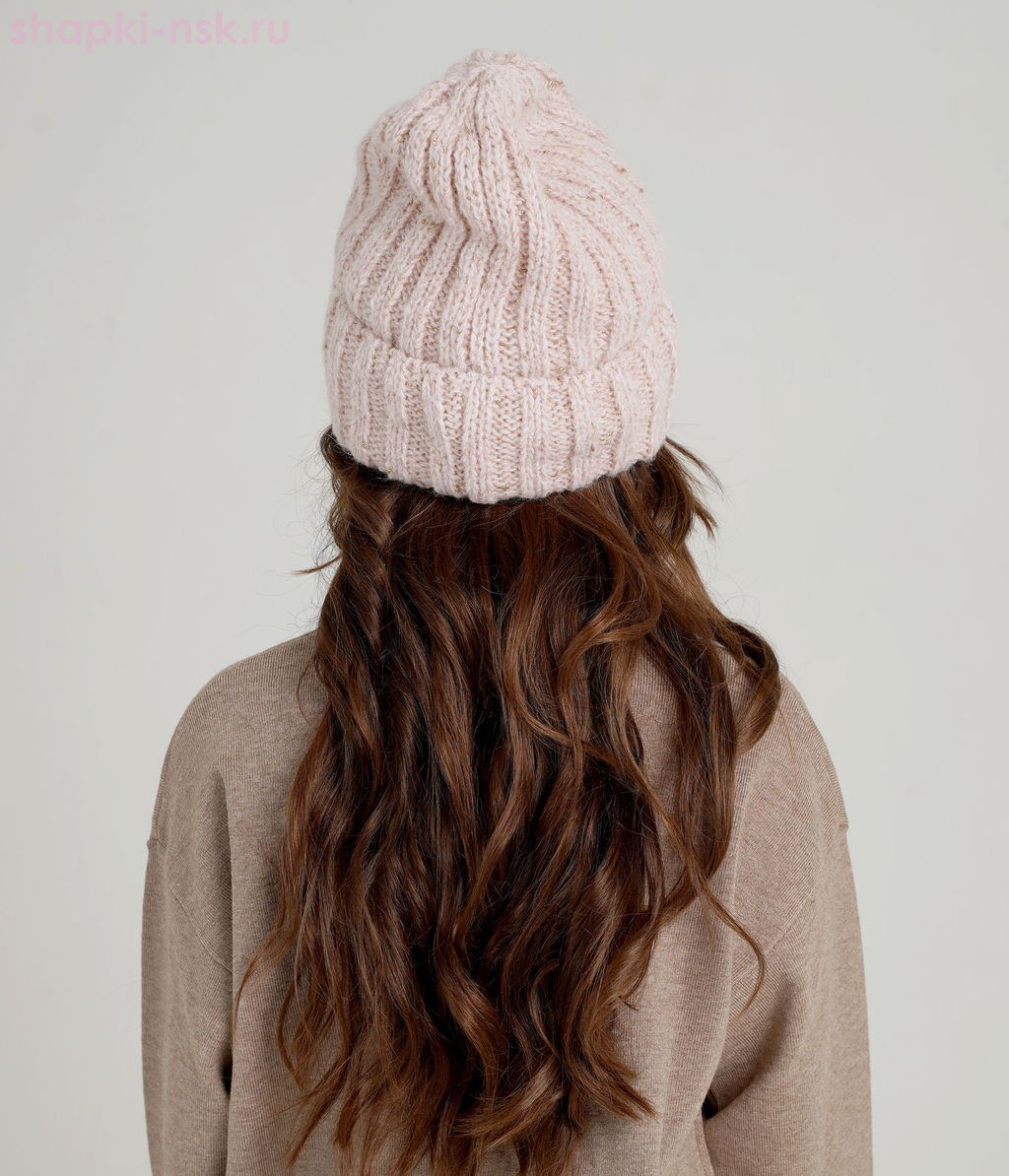 Чейзер Колпак (54-56)