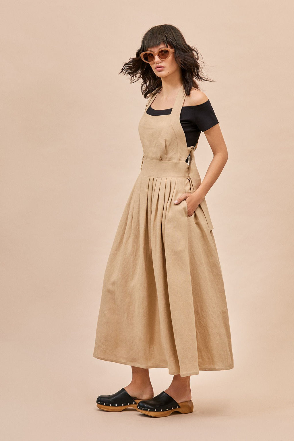 Сарафан - Rivoli фото 3