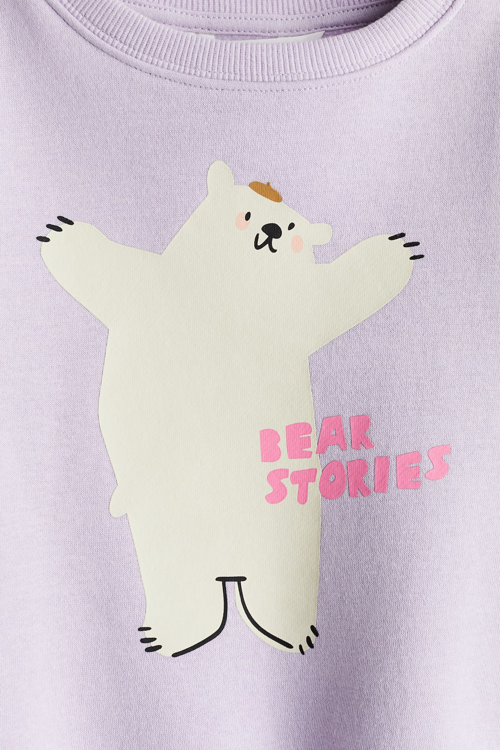 Sudadera - H&m фото 2